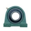 High Quality Pillow Block Bearing (UCPA200)